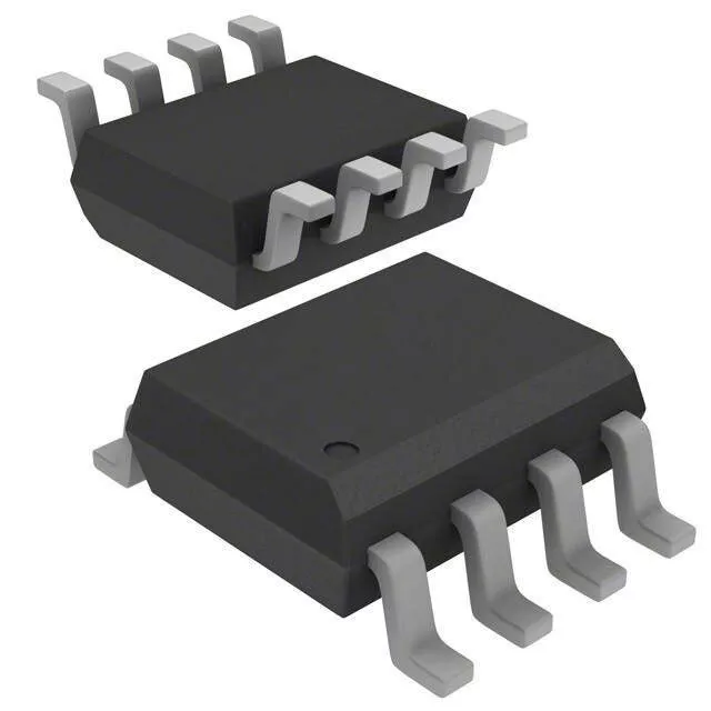 SSM2141SZ Ic Audio 1 Circuito 8SOIC ' UK Azienda Since 1983 Nikko '