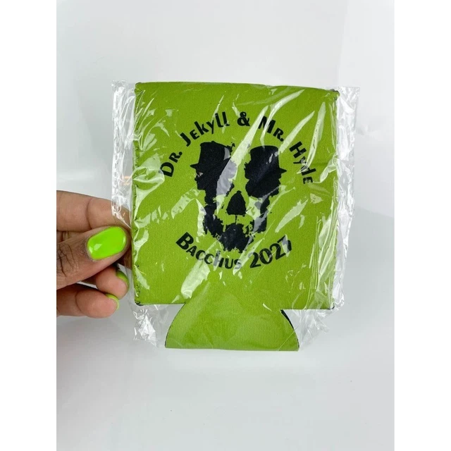 2023 MARDI GRAS Krewe Of Bacchus Mr T Boxing Glove Full Size £17.45