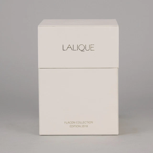 Nachfüllbare Parfümflasche Aus Glas – 75 Ml, Antik Schwarz Mit Blumenzwiebel-Sprüher & Quaste, 18 Mm Düse