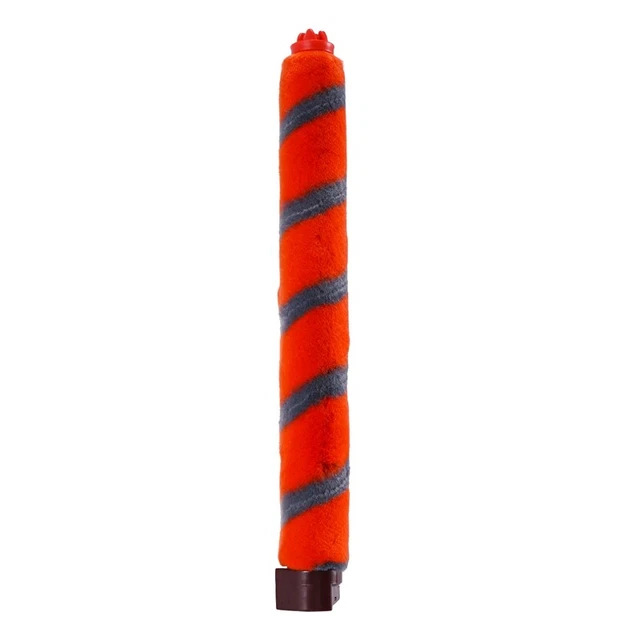 Brushroll für UV810 NV200 NV203 HV380 HV382 HV383 Staubsauger ZubehöR B9N7