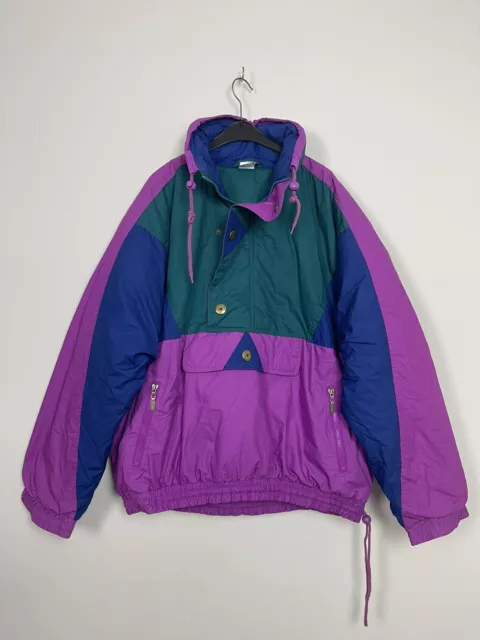 Anzoni on sale ski wear