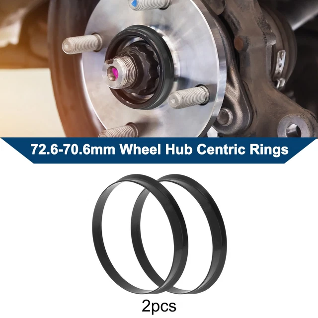 COSDREAMER Men's Steampunk Top Hats Sequin Goggles Military Cap