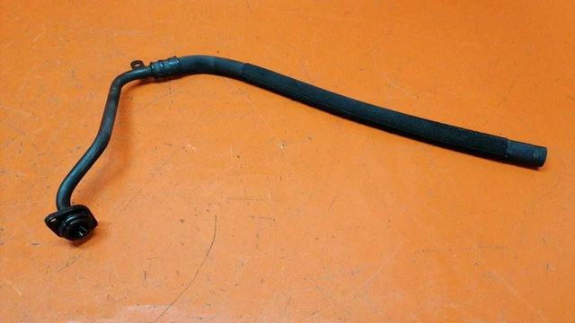 Détecteur de tension DIOCHE UT12D AC / 24V ~ 1000V - Testeur de tension Détecteur de tension DIOCHE UT12D AC / 24V ~ 1000V - Testeur de tension