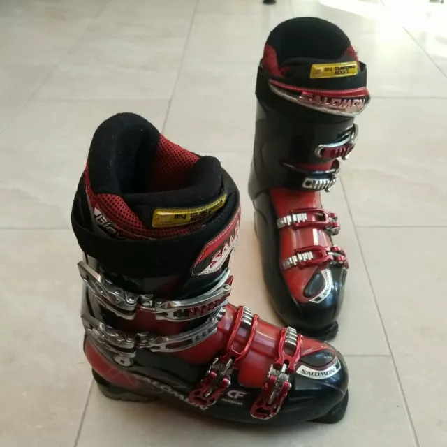 Salomon energyzer on sale rs 70