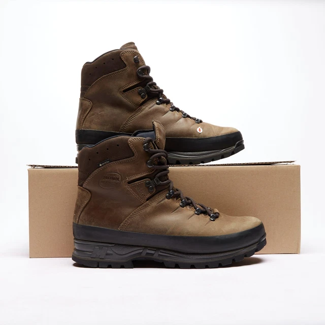 meindl bhutan mfs gtx