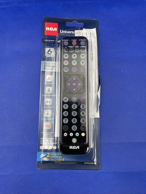 LOST CORNER -KICK BACK -M八七　セット Gardner Denver Compressors Spare Parts Ultimate Catalog