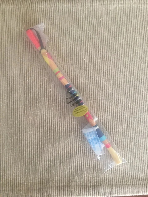 American Girl Lea's walking hiking stick from hiking set NEW for 18" dolls