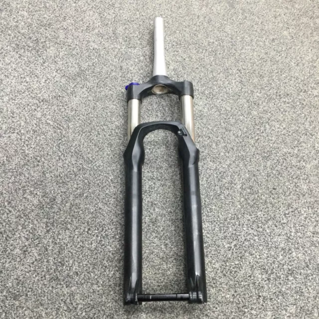 Rockshox recon rl shop 140 mm