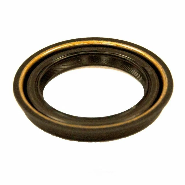 AUTOMATIC TRANSMISSION OIL Pump SealAuto Trans Oil Pump Seal ATP LO29