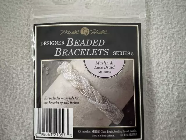 Friendship Bracelet Making Kit for Girls, Kandi Pony Beads for Jewelry  Making, H