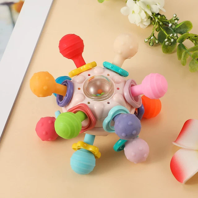Sensory toys au shop