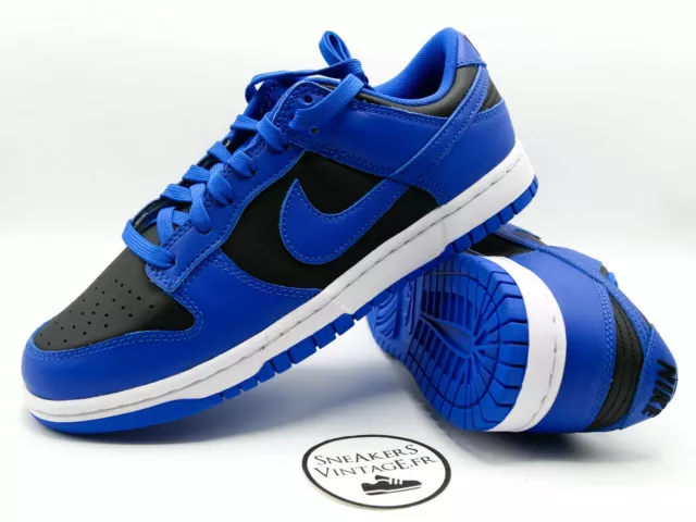 New nike on sale dunks 219