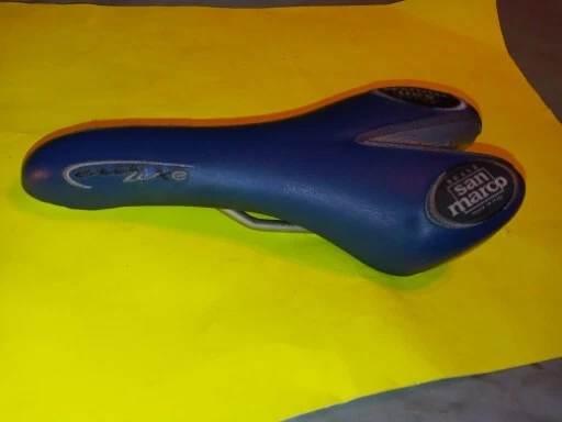selle san marco era