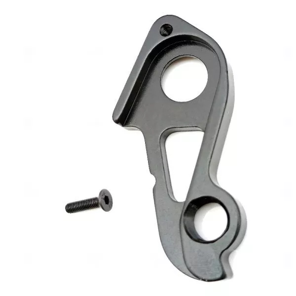 Derailleur hanger #65 301701 for BMC Agonist Speedfox TE01 TE02 Twostroke