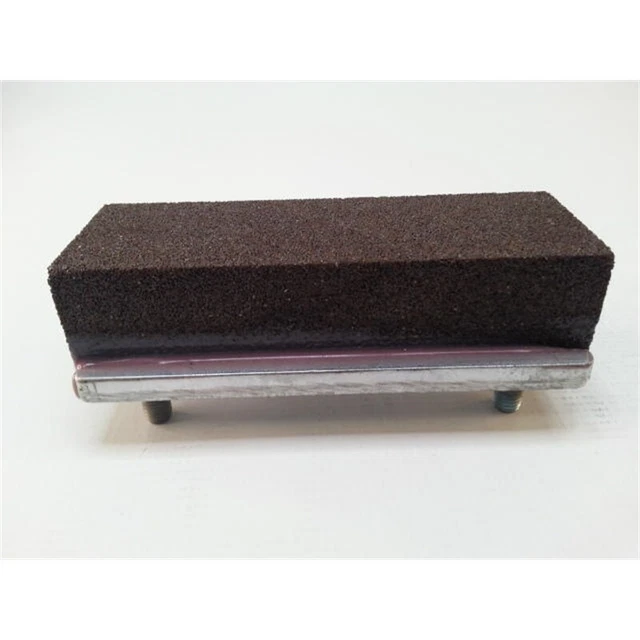 John Deere AXE17437 Harvester Sharpening Stone