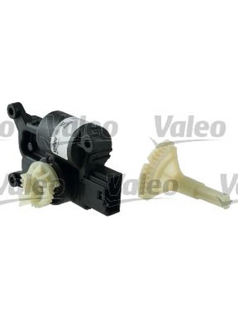 VALEO 715279 Installation Climatisation - Compatible Volkswagen Golf VII, Tiguan, Audi A3, Seat Leon