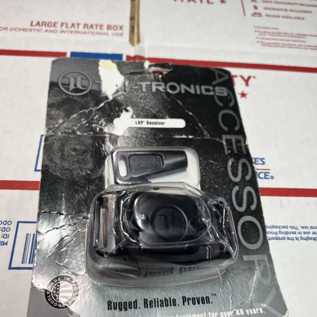 Tri tronics trashbreaker g2 sale