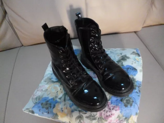 Gemo bottes 2025 fille