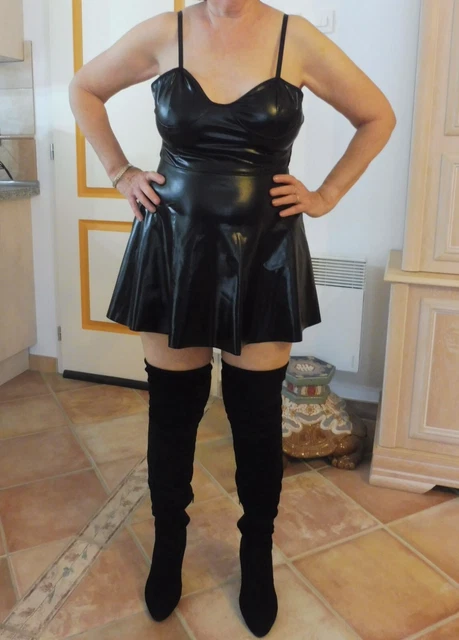 COP COPINE ETE 2016 : top modèle DODOZ neuf, étiqueté valeur 95€ (-50