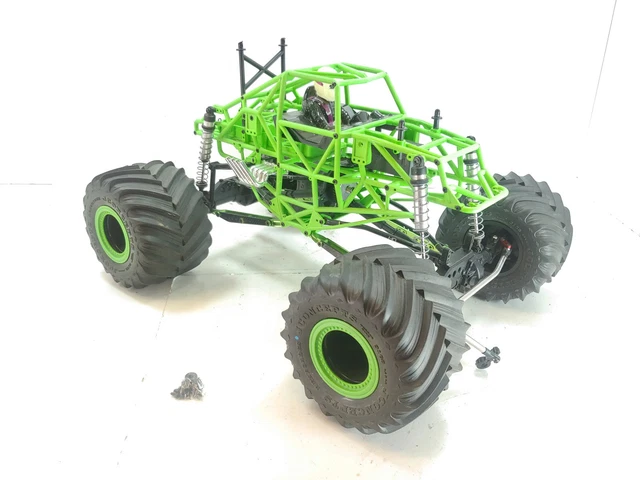 Voitures, motos, Modélisme RC véhicules, kits, Modélisme RC