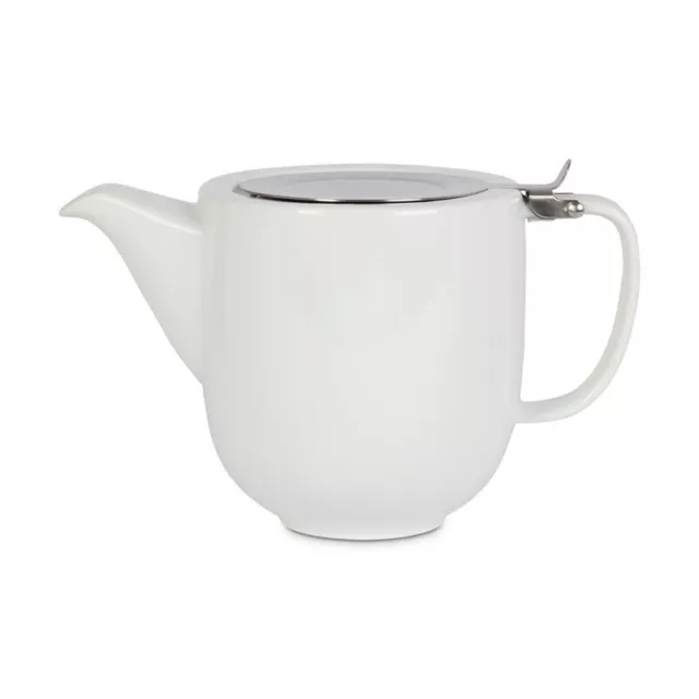 Whittard Of Chelsea Fenxiang Teapot With Infuser