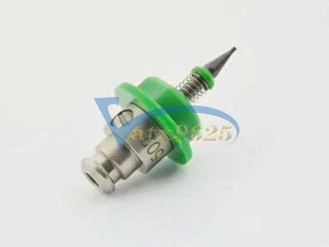 1PC NEW SMT Nozzle 502 For JUKI 2050 Series Placement Machine