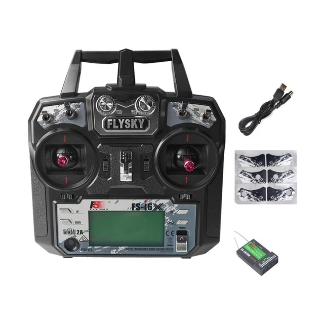 ホビーラジコン Kyosho MINI-Z Moto Racer MC-01 2.4GHz Récepteurs, émetteurs, Commandes radio, électroniques