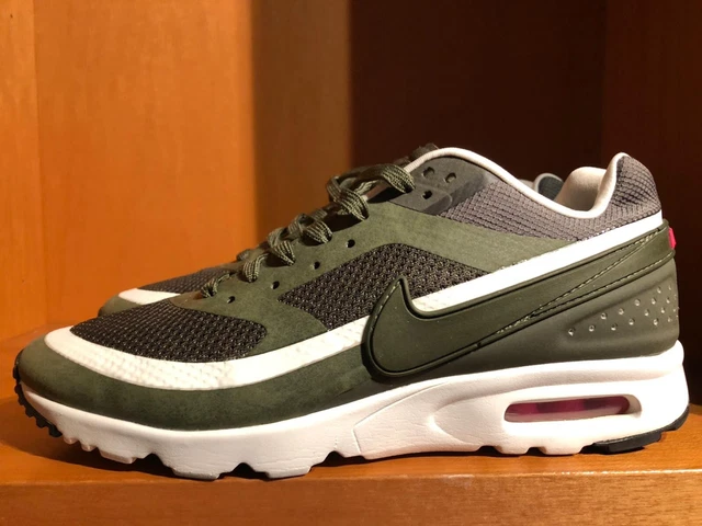 Air max bw shop 99