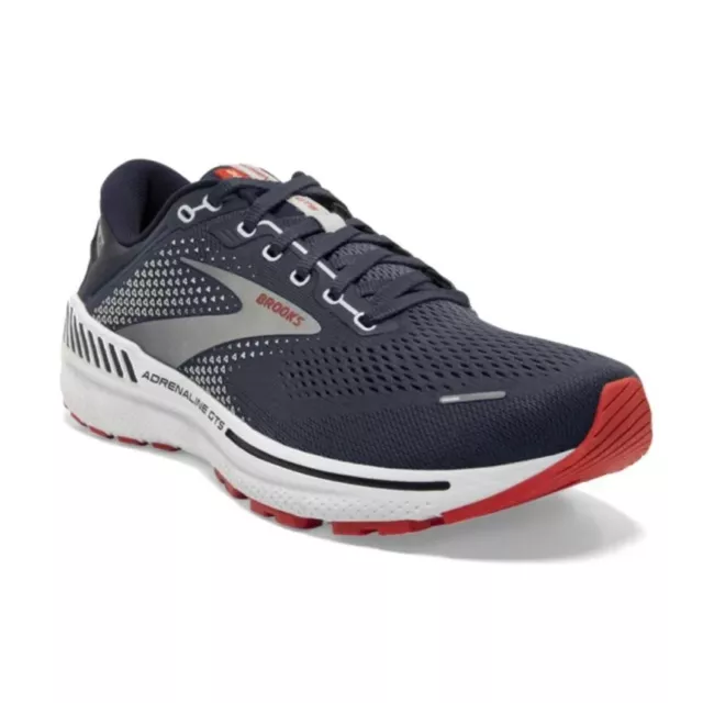 Brooks Laufschuh Herren Adrenaline GTS 22