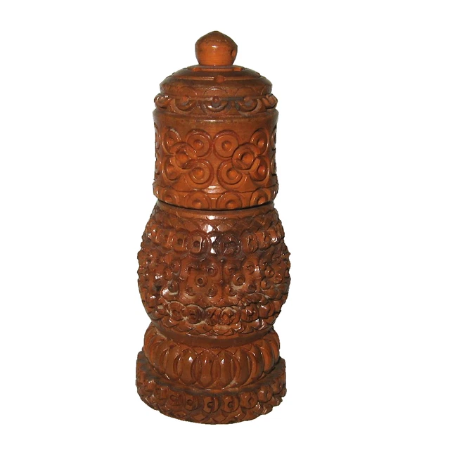 Other Antiques, Antiques - PicClick CA