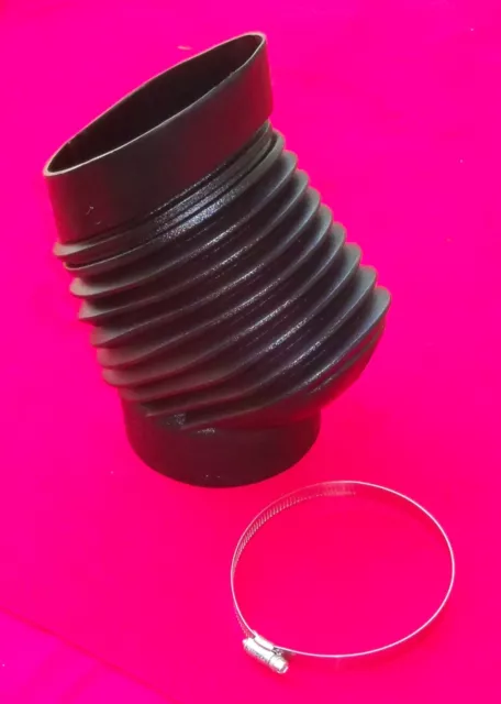 Seadoo Outer Bellow 97 98 99 2000 01 02 03 04 XP LTD Di Limited Seat Shock Cover Seadoo Outer Bellow 97 98 99 2000 01 02 03 04 XP LTD Di Limited Seat Shock Cover