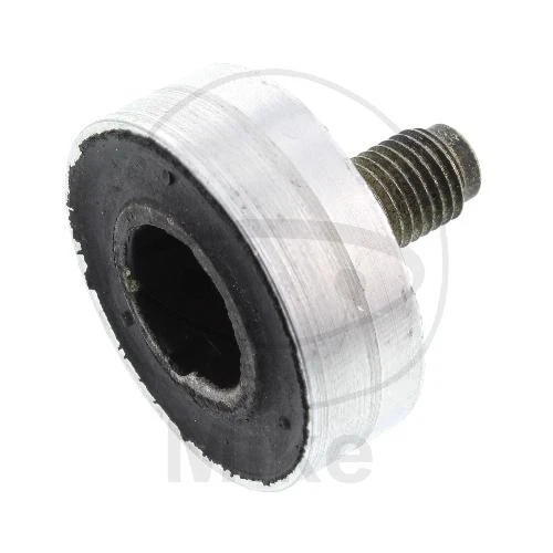 Ammortizzatore di azionamento per MV Agusta F4 750 2001-2005