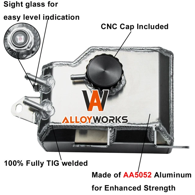 Nabendeckel 4 STÜCKE 56mm Für Mazda 2 3 5 6 MX5 MX30 CX3 CX30 CX5 50 7 8 9 RX8 Car Rad Center