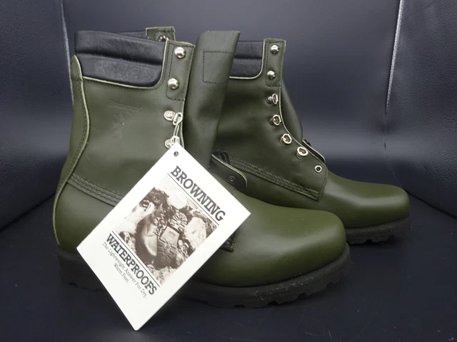 Men's Vintage Shoes, Vintage Clothing & Accessories, Specialty
