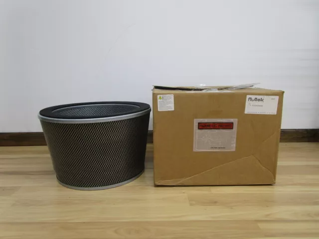 Fluitek FLK04-02208 Filter Element