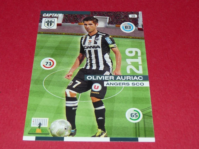 album panini. football 86. - Comprar Libros antiguos de Fútbol en