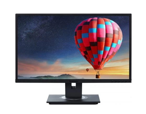 Promo > ViewSonic 24" Business PRO VG2448 SuperClear IPS FHD, USB 3.2 Ports. ...