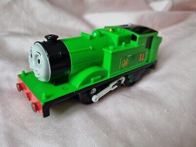 trackmaster oliver ebay