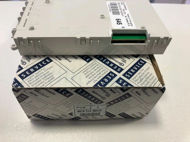 Cestello portaposate lavastoviglie 481245819265