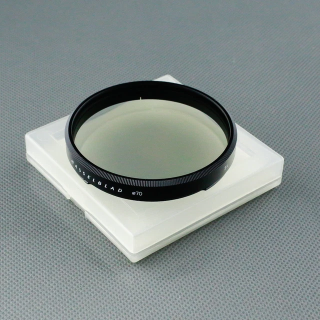 Vintage Lenses, Vintage Movie & Photography, Cameras & Photo