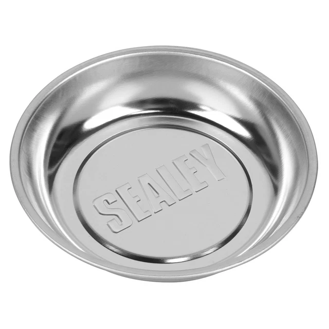 Sealey AK2311 Magnetisch Sammler Ø110mm