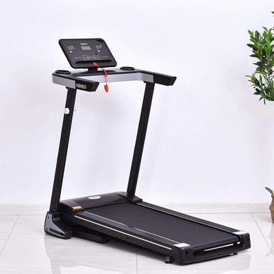 DECATHLON Tapis de Course Pliable decathlon pour courir marche a pied tapi pas cher sport 