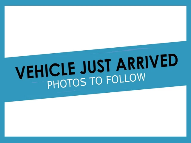 2013 Volkswagen Caddy Maxi Life   Wheelchair Accessible Disabled Mobility Car