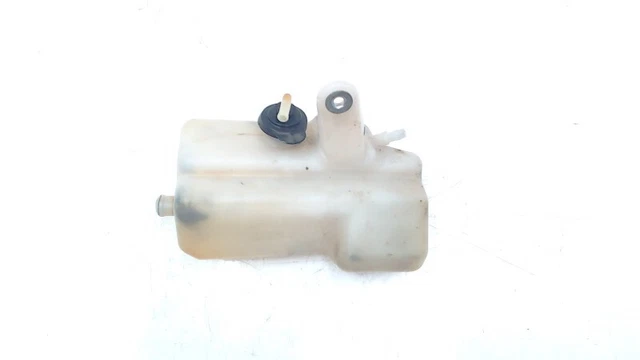 EXPANSION TANK Yamaha FZ8 2011-2015 2011