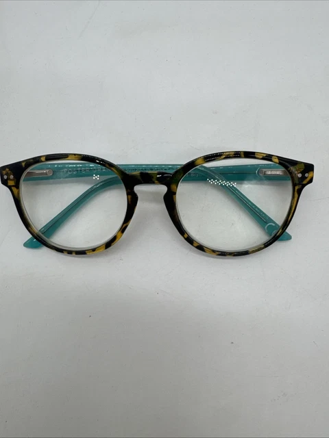 Reading Glasses, Vision Care, Health & Beauty - PicClick CA display picture 3