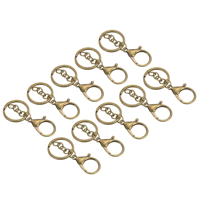 Camicetta Maniche Lunghe Petit Bateau Bimba - 100% Cotone, Collo A U, Stile Classico, Made In Marocco