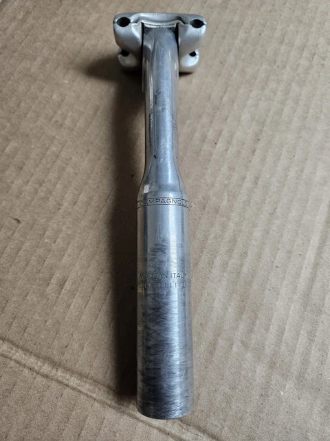 campagnolo athena vintage