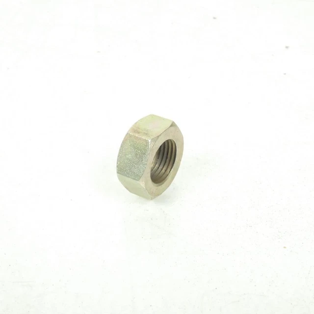 Axe Moteur/amortisseur Peugeot 103 – M10 X 200mm – RSM – Neuf, France