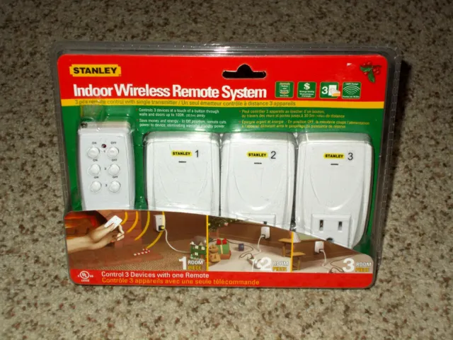 https://www.picclickimg.com/HOUAAOSwN4Zf0qa5/SEALED-Stanley-Indoor-Wireless-Remote-System-3-Devices.webp