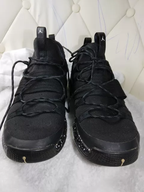Aa1344 600 sale